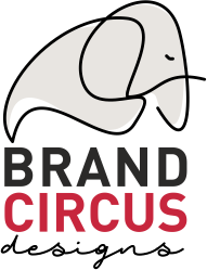 brand circus logo