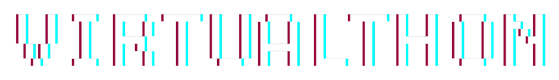 Surat 10k logo